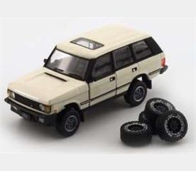 BMC 64B0178R